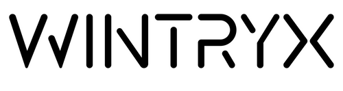 Wintryx